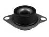 Engine Mount:82 00 410 218