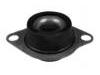Engine Mount:82 00 939 896