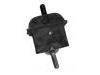 Engine Mount:60 25 111 363