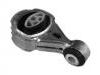Engine Mount:11 23 800 08R