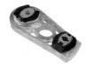 Engine Mount:82 00 292 832