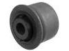 Suspension Bushing:3657.04