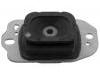 Engine Mount:11 22 000 06R