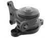 Support moteur Engine Mount:50 10 316 591