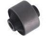 Suspension Bushing Suspension Bushing:20204-AJ020