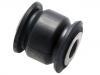 втулка Подвески Suspension Bushing:20251-AA061