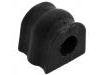 Soporte, estabilizador Stabilizer Bushing:20401-AC031