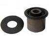 Suspension Bushing:54560-CA000