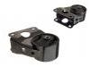 Soporte del motor Engine Mount:11270-8J010