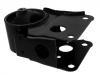 Support moteur Engine Mount:11320-8J005