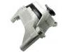 Lagerung, Motor Engine Mount:11210-JN30A