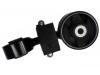 Support moteur Engine Mount:12309-0H090