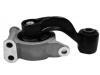 Soporte del motor Engine Mount:11360-JN00B