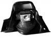 Soporte del motor Engine Mount:11210-ED55A