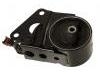 Support moteur Engine Mount:11270-CN101