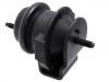 Support moteur Engine Mount:11210-VB910