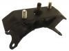 Engine Mount:41022-AG100