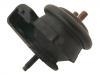 Engine Mount:11610-65D00