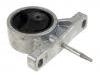 Lagerung, Motor Engine Mount:11620-54G02