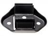 Support moteur Engine Mount:11710-76J00