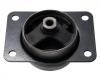 Soporte del motor Engine Mount:11620-79J00