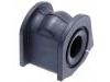 Soporte, estabilizador Stabilizer Bushing:20414-AJ020