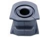 Soporte, estabilizador Stabilizer Bushing:20414-AJ130