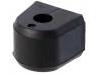 Stabilizer Bushing:20401-FA000