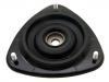 Palier de support Strut Mount:20320-AG000