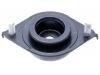 Soporte de amortiguador Strut Mount:20370-AG000