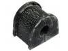 Suspension, stabilisateur Stabilizer Bushing:20464-AE000