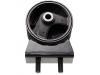 Soporte del motor Engine Mount:11710-79J10