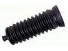 Coupelle direction Steering Boot:31232-GA082